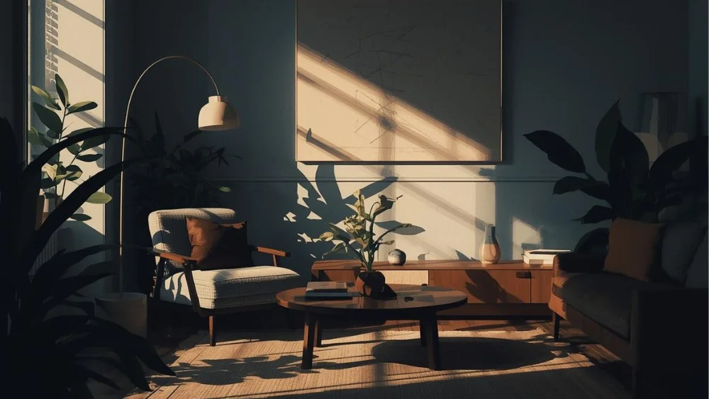 plantas interior poca luz