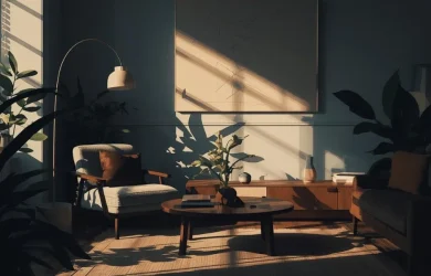 plantas interior poca luz